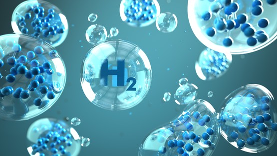 Gas projects Hydrogen (1)